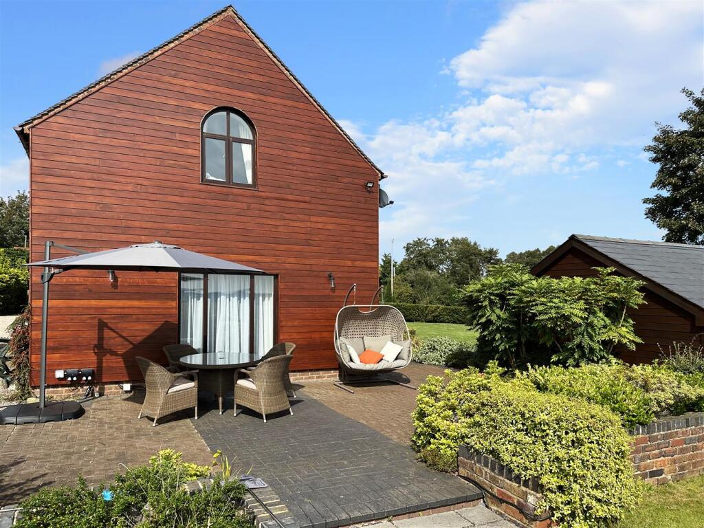 SIde Elevation (2).jpg