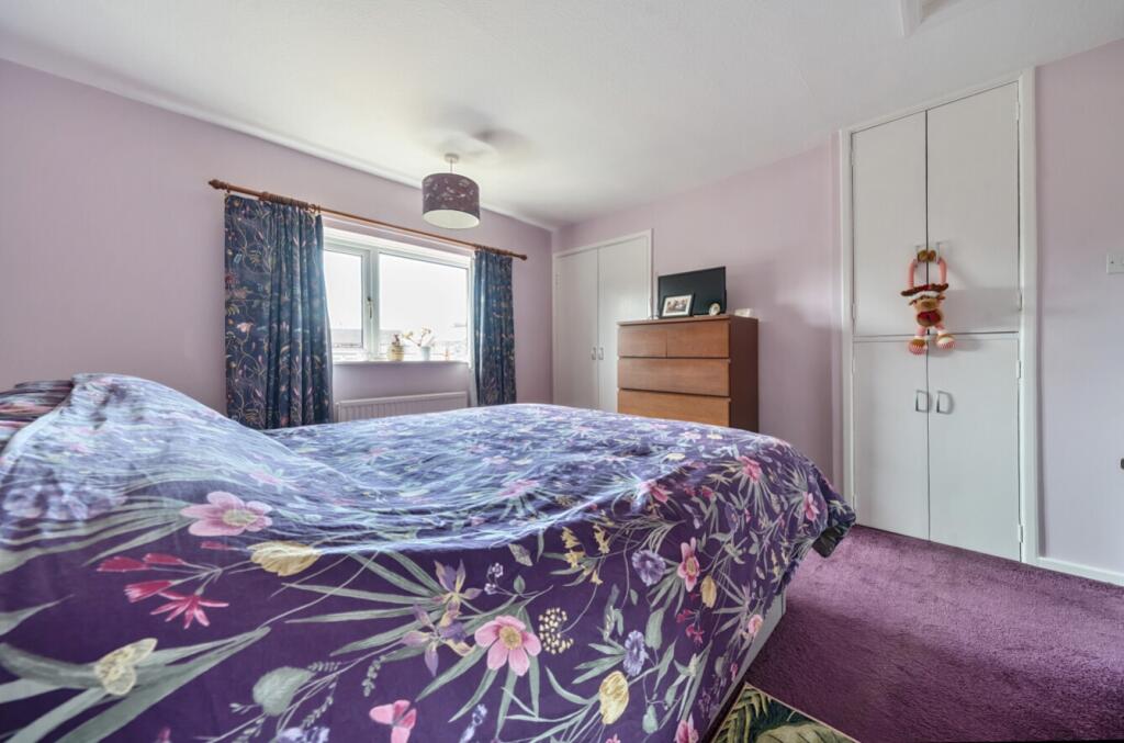 1314133-18-685d80b9da5b4