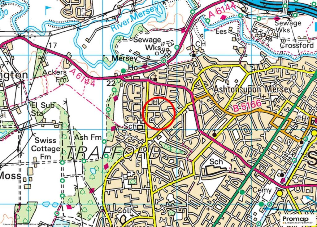 Town Plan