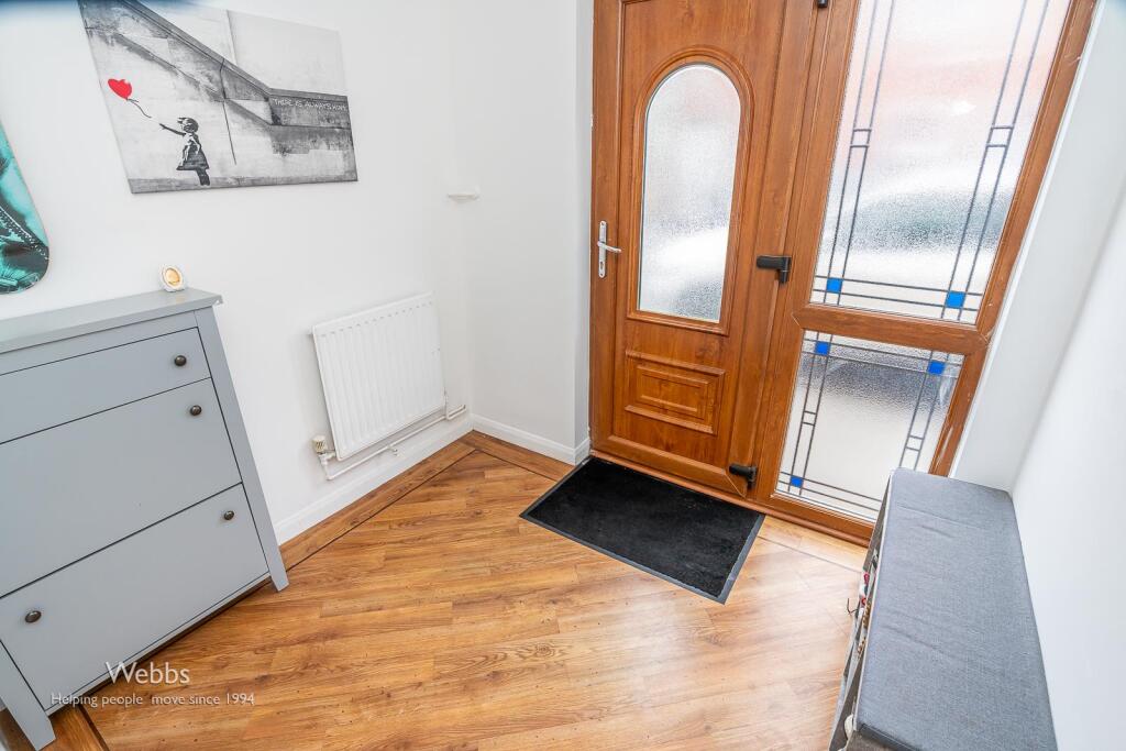 © Webbs Estate Agents © (22 of 52).jpg