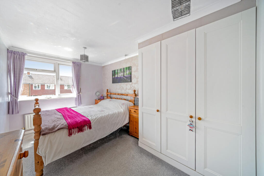 9-6818aeee1d7bf-1...