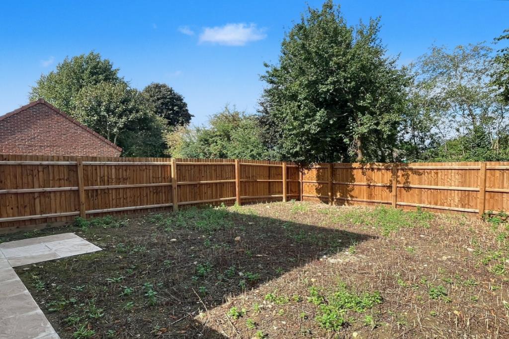 PHOTO-2025-09-05-14-12-45 (Portal Size).jpg