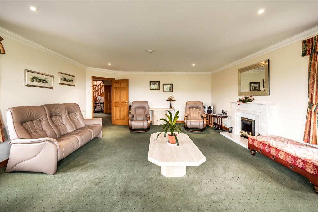 Living Room 2