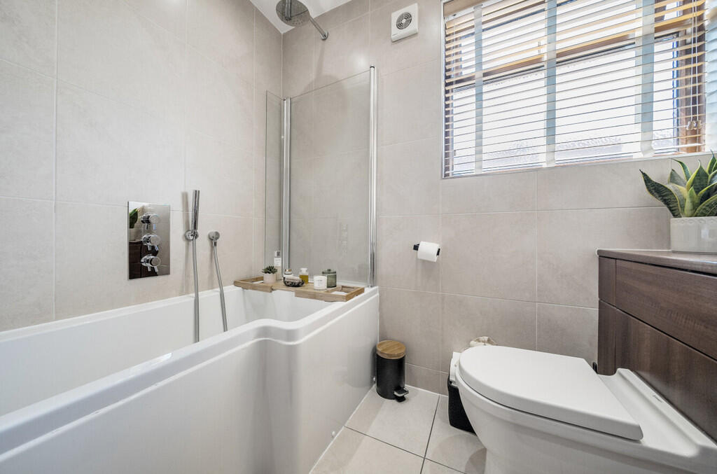 us bathroom