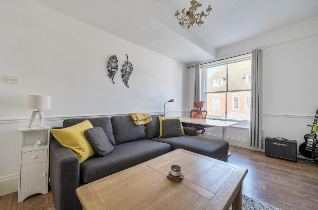 1357303-8-68d117f...