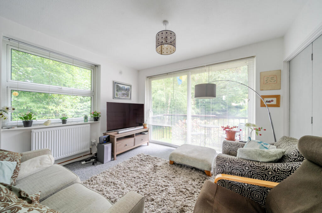 1356683-20-68cac2...