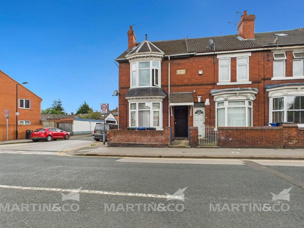 CAM02406G0-PR0488...