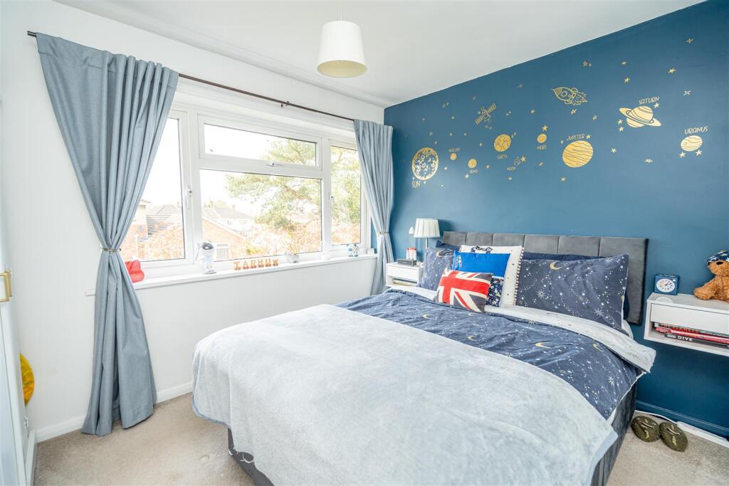 10 Grange Park (33).jpg