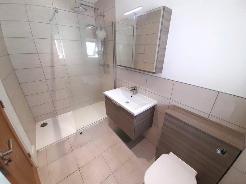 Bedroom 1 En Suite