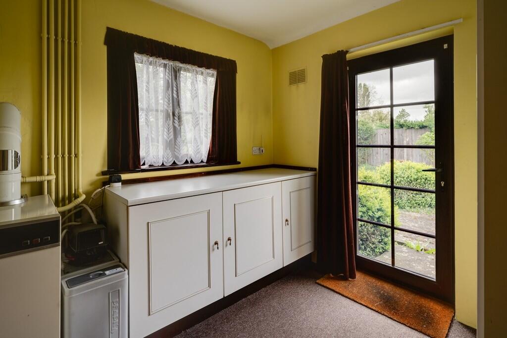 Barnfield House-2...