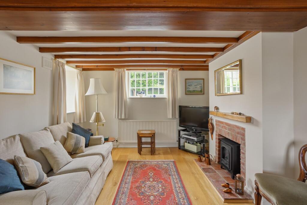 23 Town Street-11.jpg