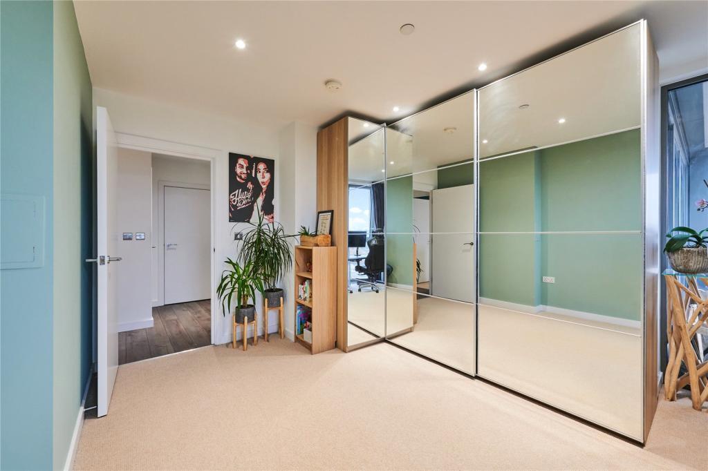 PHOTO-2022-09-26-14-54-21 (006).jpg