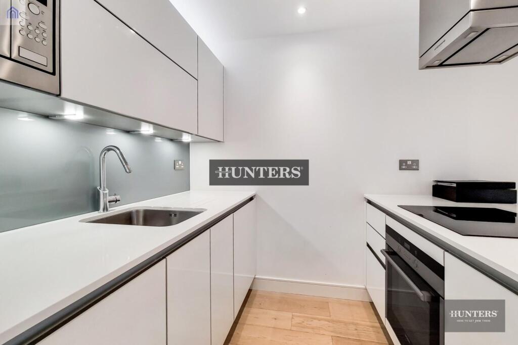 Kitchen-Reception