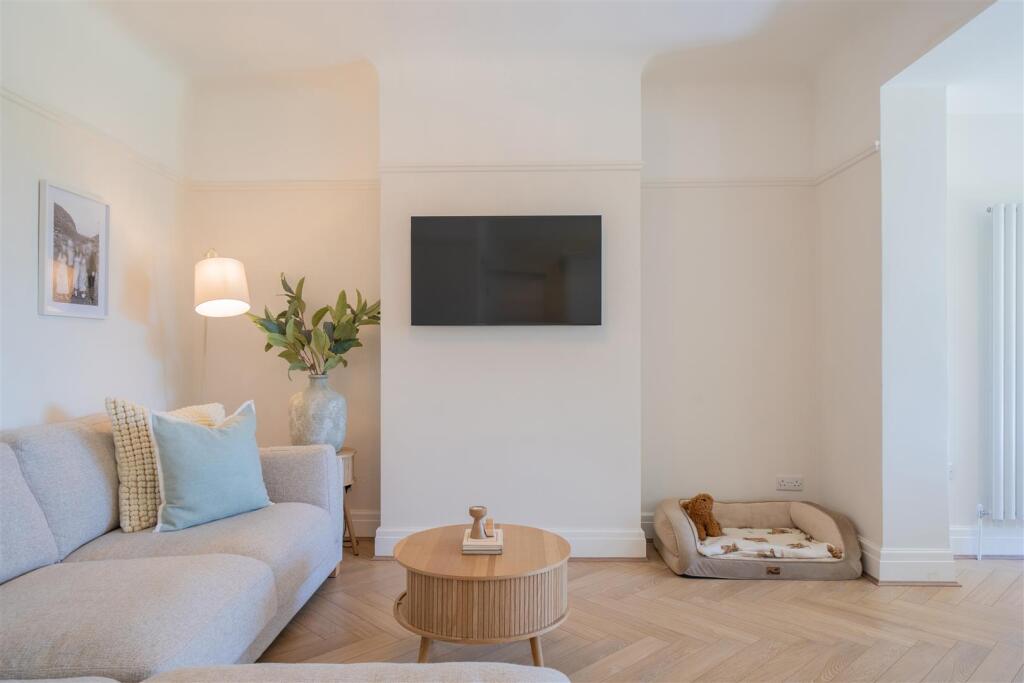 _DSC3063-HDR copy 2.jpg