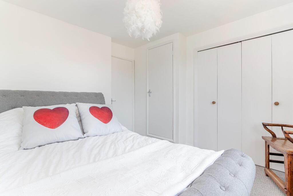 Bedroom 1 - B.jpg
