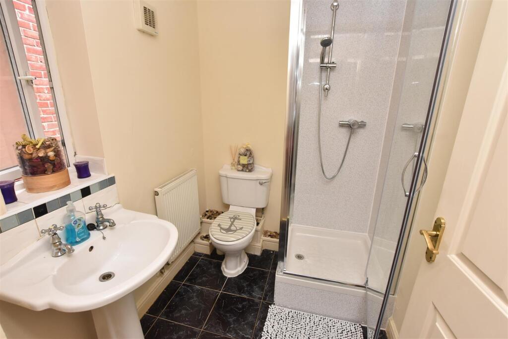 DSC_0600 - Copy (5).JPG