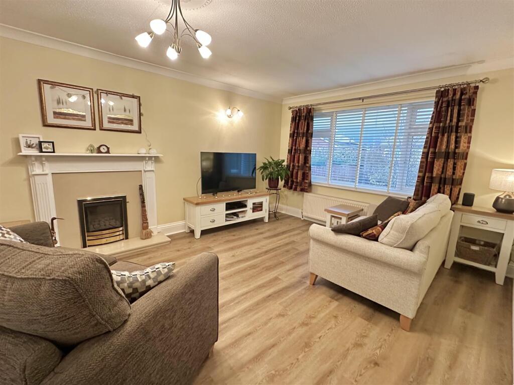 Luke Miller &amp; Associates