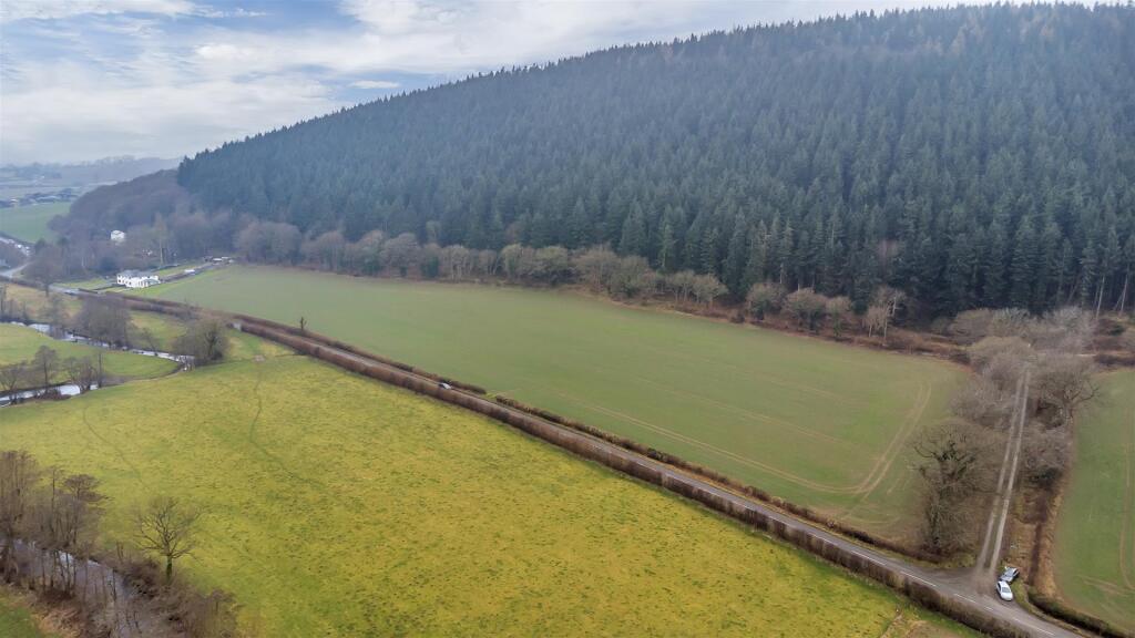 DJI_0211.jpg