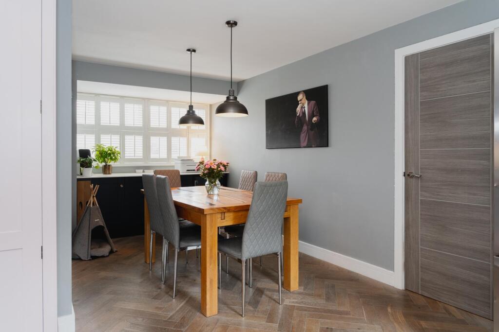 PropertyPortals 4.jpg