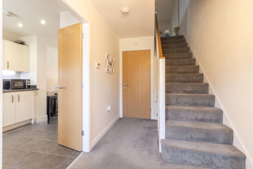 8 Clover Avenue (9 of 20)