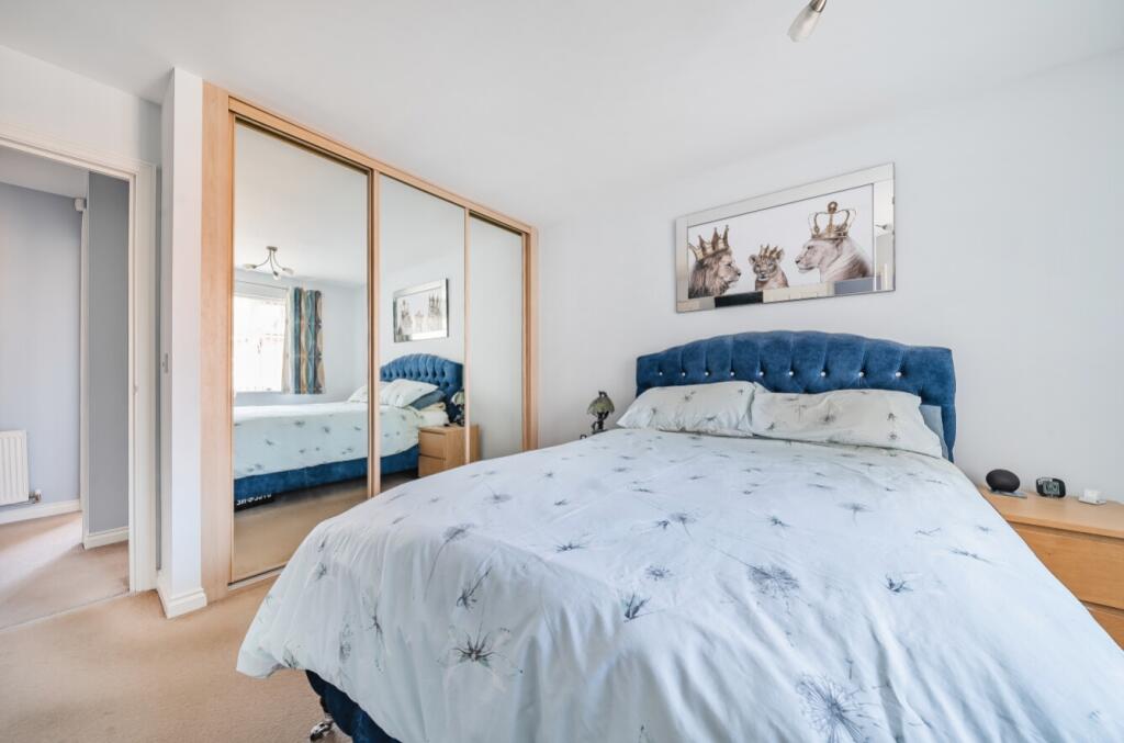 1325368-13-6871997116787