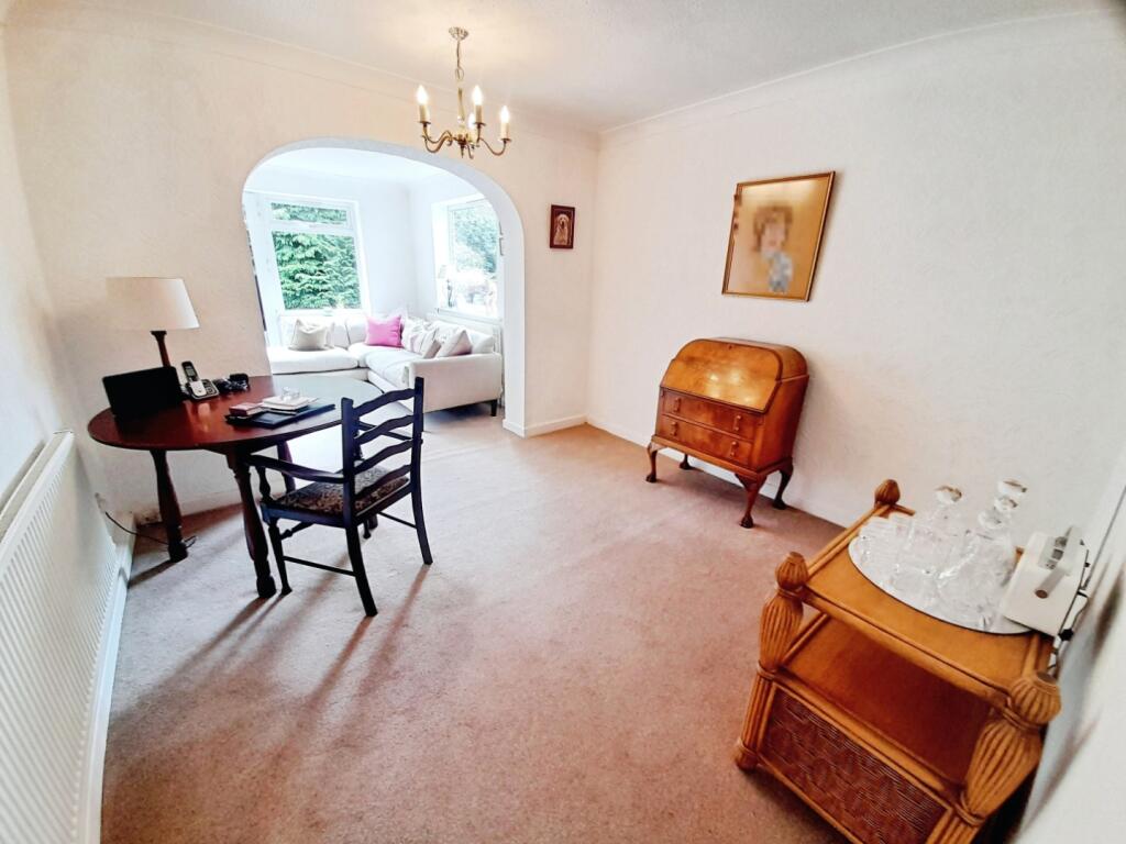 pbox-dining_room-323136.jpg