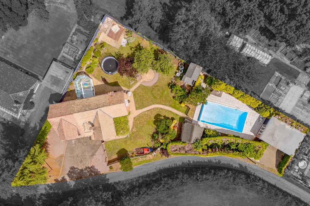 The Burrows (Frampton)-10.jpg