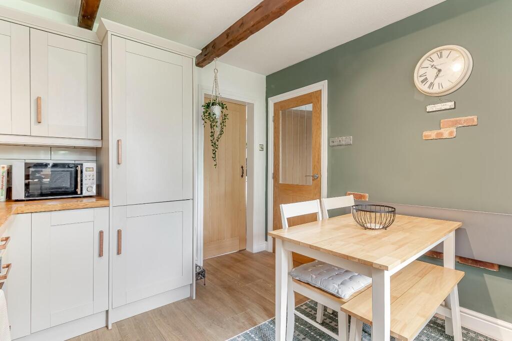 Dining Kitchen - C.jpg