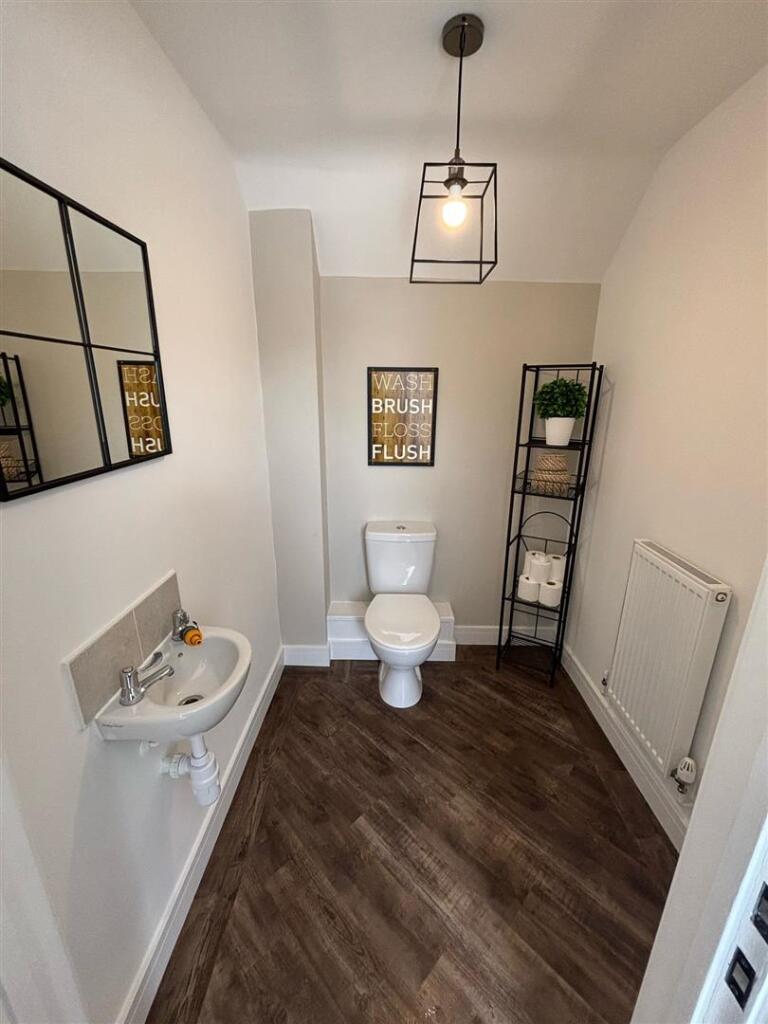 Downstairs W.C.jpg
