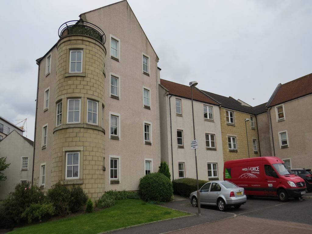 Main photo