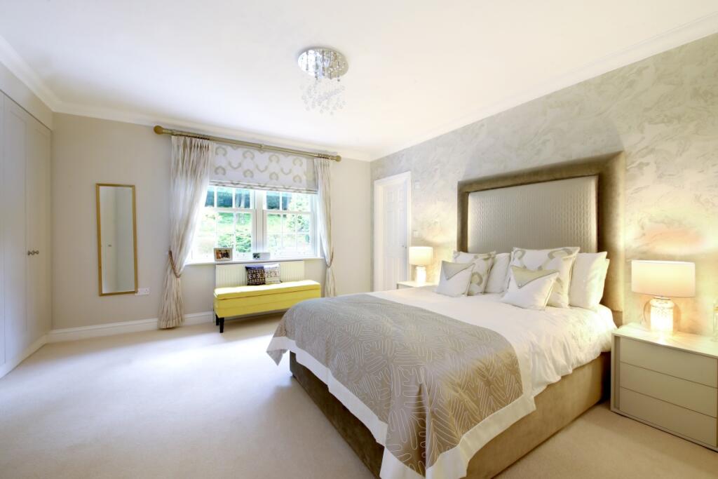 Chiltern Hse_bedr...