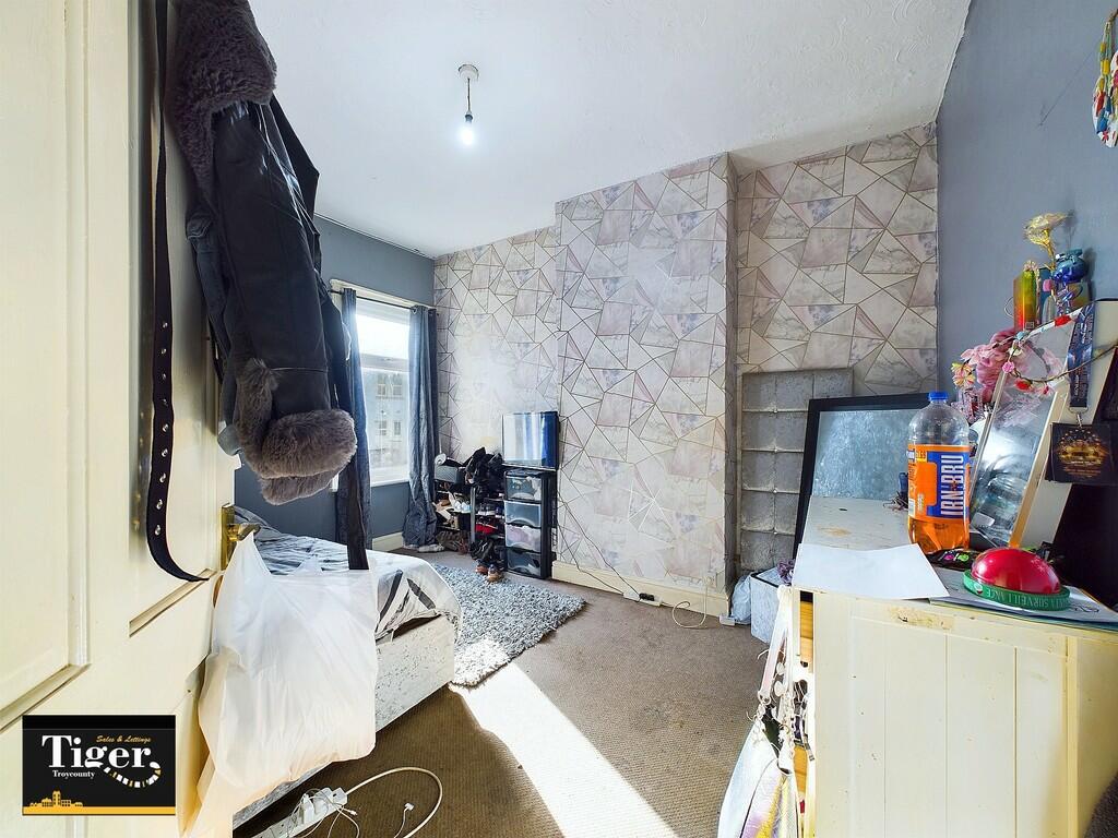 CAM03440G0-PR0194...