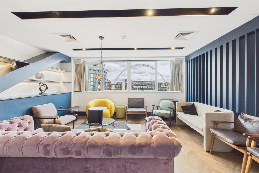 Top Floor Private Lounge.jpg