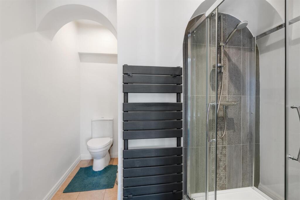 28 Fetherston Grange_12.jpg