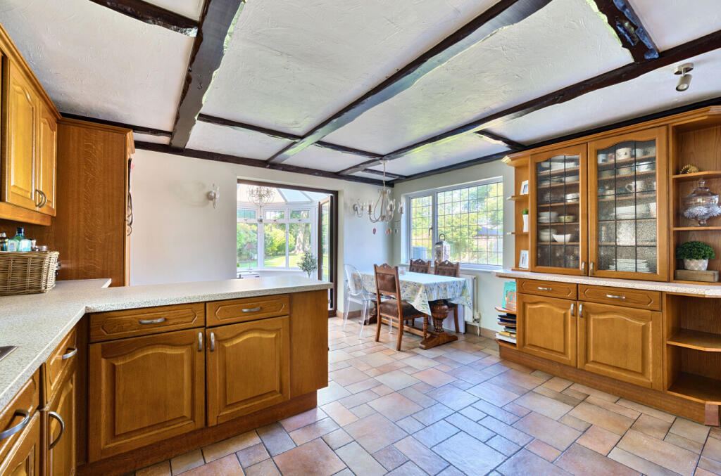 1298676-25-68303a...