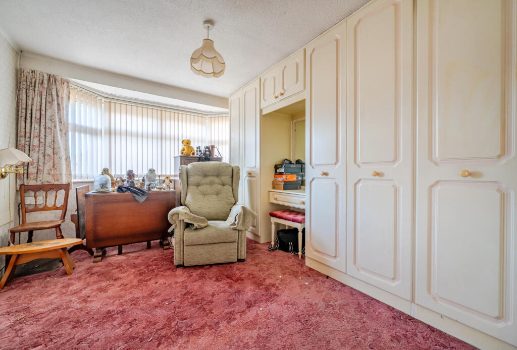 1382146-19-691f2e...