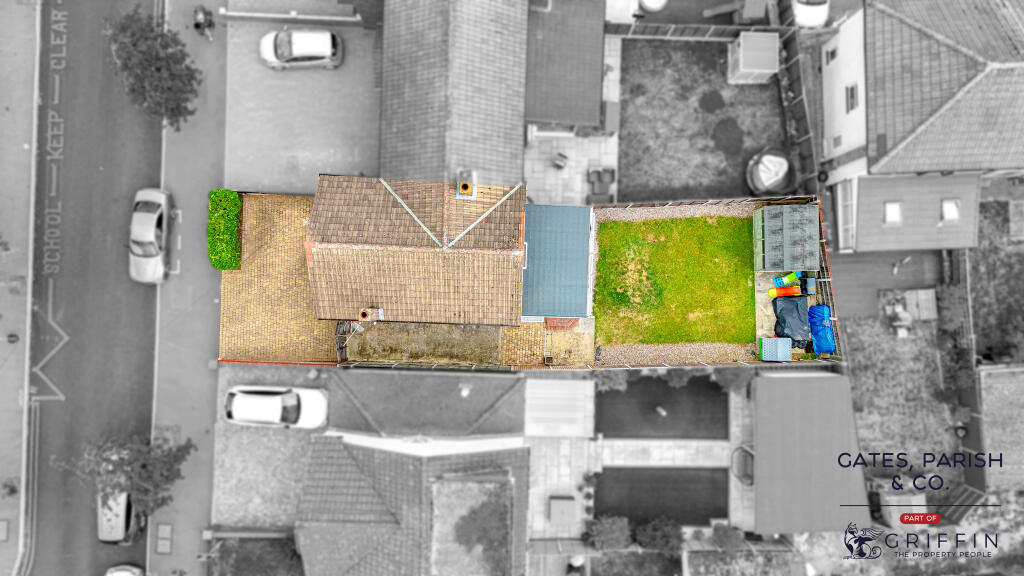 dji202507161131550214d