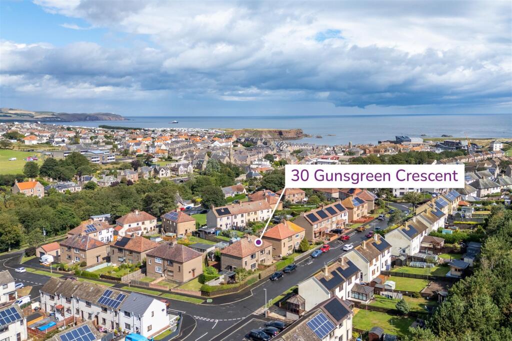 30_gunsgreen_crescent-02.jpg