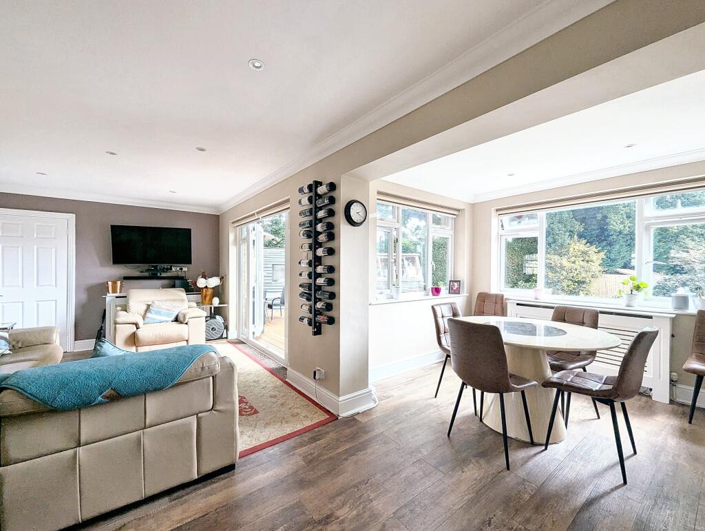 20250714235726_PXL_20250714_132541509_Fi3xl