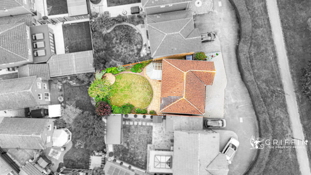dji202508041338210154d2