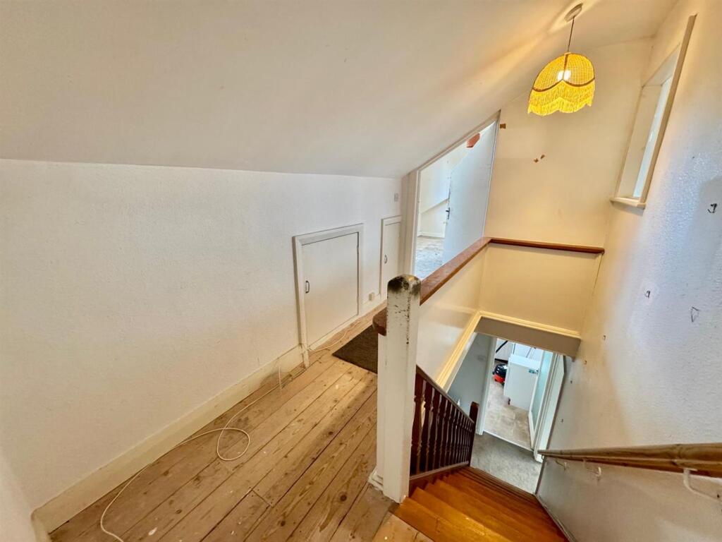 PHOTO-2025-12-10-14-21-25 (30).jpg