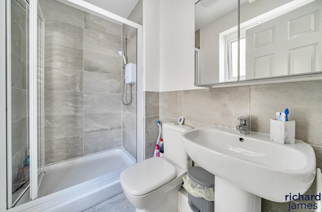 9e9ae6c7d6ea4637a252746ad0af5b53