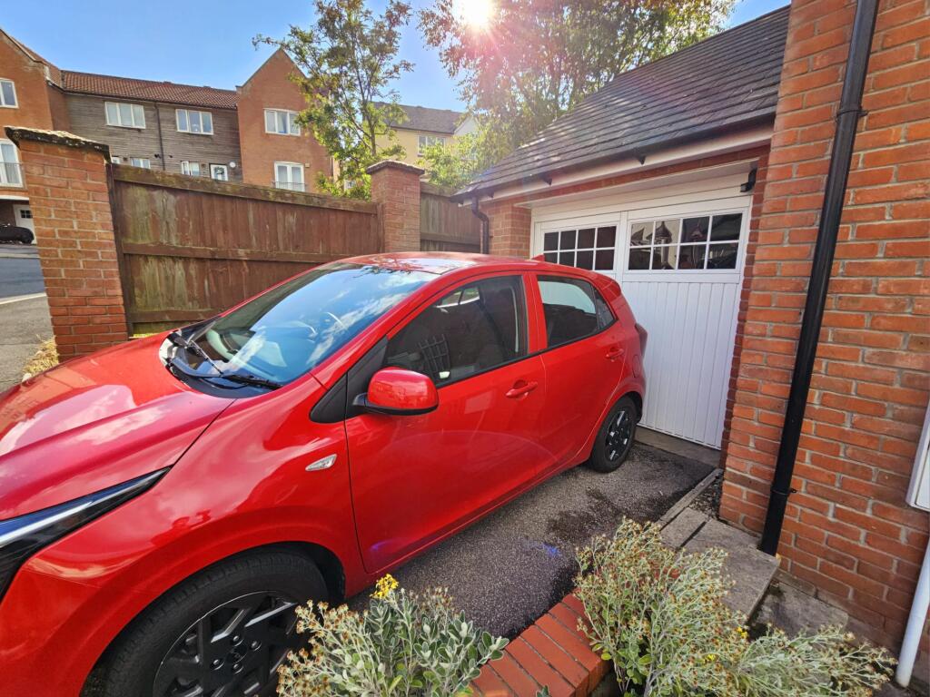 89e1493a-b314-43a8-bbf1-2921271e153b