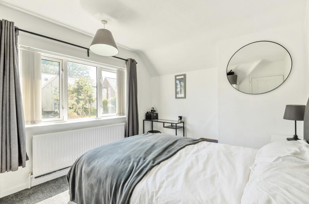 1298701-4-682ed54fee818-ARW.NEF