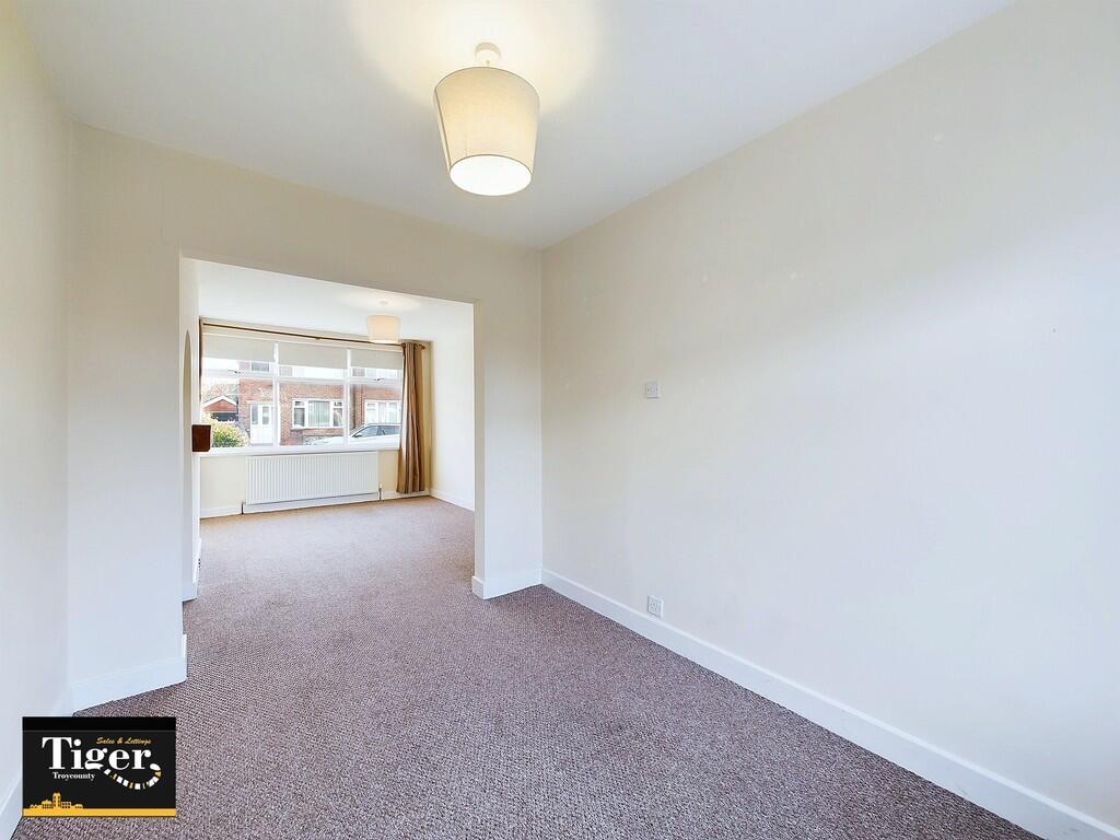 CAM03440G0-PR0247...