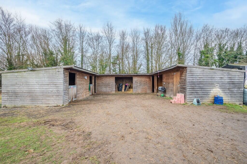 44a North Road-3