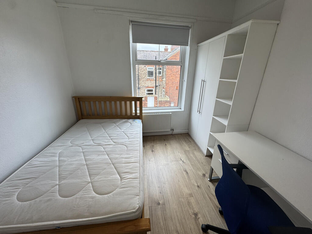 20250807_09343628...