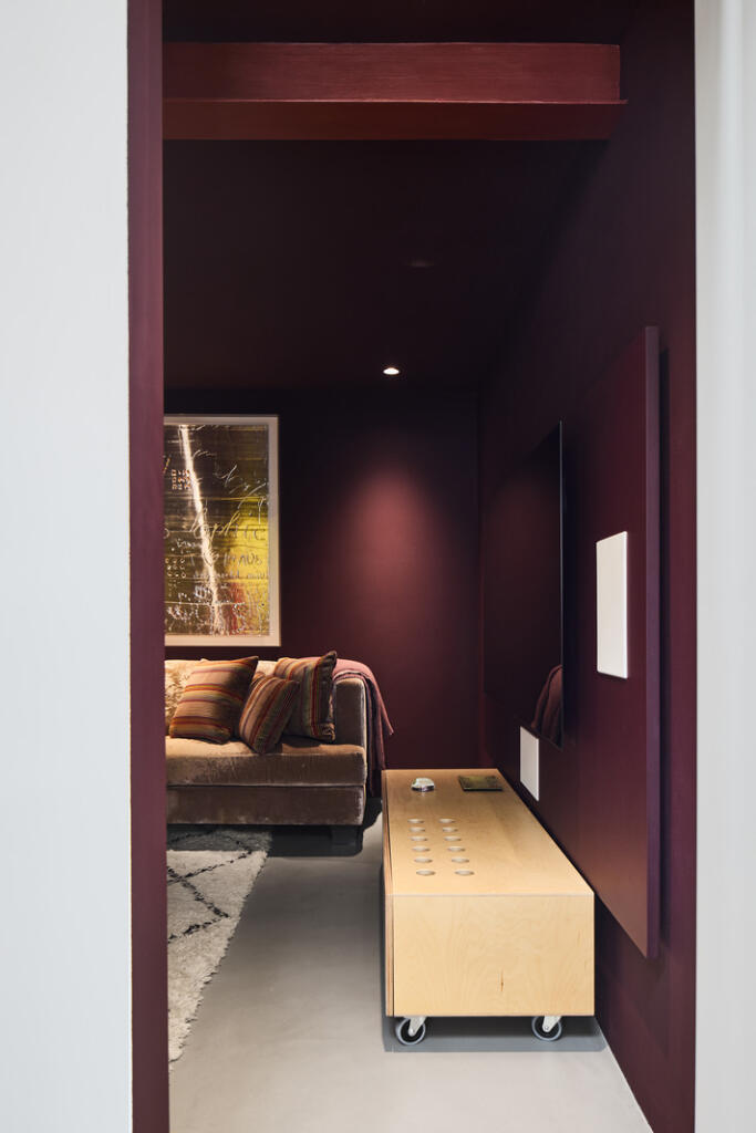 310314 - AJ8A7060.jpg