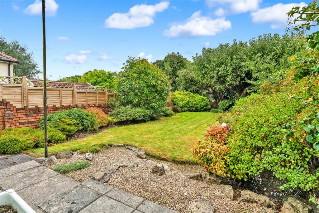 Heathwood Road, Hern Crabtree (11).jpg