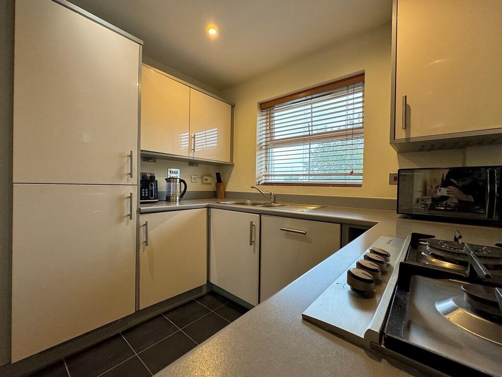 thumbnail_IMG_539...